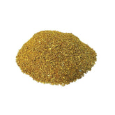 KDF® 55 Genuine USA KDF Media, NSF Certified, 1kg - H2O Warehouse